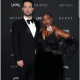 Inspiredlovers Screenshot_20211108-133948-80x80 Serena Williams cosies up to husband Alexis Ohanian at star-studded LACMA Sports Tennis  