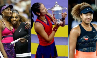 Inspiredlovers Screenshot_20211109-055606-400x240 How Naomi Osaka and Emma Raducanu Top the List of.... Sports Tennis  