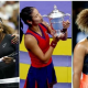 Inspiredlovers Screenshot_20211109-055606-80x80 How Naomi Osaka and Emma Raducanu Top the List of.... Sports Tennis  