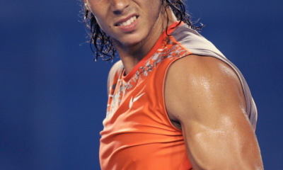 Inspiredlovers Screenshot_20211109-071012-400x240 Tennis Channel  Discussed Rafa's recovery as..... Sports Tennis  