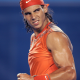 Inspiredlovers Screenshot_20211109-071012-80x80 Tennis Channel  Discussed Rafa's recovery as..... Sports Tennis  