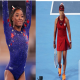 Inspiredlovers Screenshot_20211110-074058-80x80 Chole Kim on Taking Inspiration From Naomi Osaka and Simone Biles Sports Tennis  