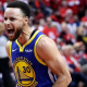 Inspiredlovers Screenshot_20211112-003128-80x80 Stephen Curry Screams at Warriors Teammate Jordan Poole out of Frustration, intervening in scuffle between teammates NBA Sports  