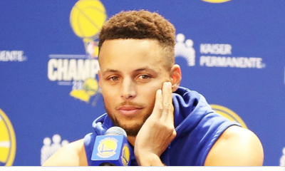 Inspiredlovers Screenshot_20211113-043744-400x240 Steph Curry Reveals the Reason why Warriors Struggles and... NBA Sports  Warriors Steph Curry 