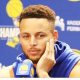 Inspiredlovers Screenshot_20211113-043744-80x80 Steph Curry Reveals the Reason why Warriors Struggles and... NBA Sports  Warriors Steph Curry 