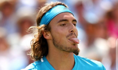 Inspiredlovers Screenshot_20211113-051241-400x240 Stefanos Tsitsipas Mocks Famous Tik-Toker Khaby Lame During On-Court Banter Sports Tennis  