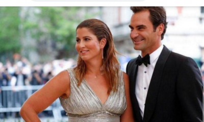 Inspiredlovers Screenshot_20211113-052949-400x240 Roger Federer Shares a Hilarious Incident Describing Wife Mirka’s Charm Sports Tennis  