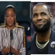 Inspiredlovers Screenshot_20211113-101546-80x80 LeBron James and Naomi Osaka invest in Sports tech and gaming company to use funding to....., NBA Sports Tennis  