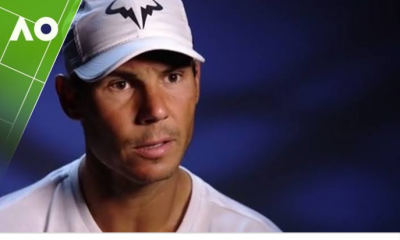 Inspiredlovers Screenshot_20211114-121607-400x240 Rafael Nadal expressed his thoughts on the COVID-19 vaccination rules Sports Tennis  