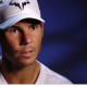 Inspiredlovers Screenshot_20211114-121607-80x80 Rafael Nadal expressed his thoughts on the COVID-19 vaccination rules Sports Tennis  