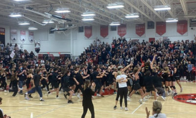 Inspiredlovers Screenshot_20211117-234245-400x240 Herndon Volleyball’s dominance was encapsulated by a 12-0 third-set run as the crowd crescendoed into deafening noise. NBA  