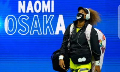 Inspiredlovers Screenshot_20211118-221312-400x240 Naomi Osaka Becomes the New Face of Victoria’s Secret Sports Tennis  