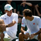 Inspiredlovers Screenshot_20211119-054754-80x80 “A Little Hope for Wimbledon”: Coach Pacified Fans After Injury Update From Roger Federer Sports Tennis  