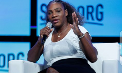 Inspiredlovers Screenshot_20211119-082601-400x240 Andy Roddick : Serena Williams will find things difficult as time goes by because..... Sports Tennis  