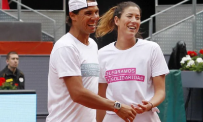 Inspiredlovers Screenshot_20211119-184940-400x240 Rafael Nadal Gives Massive Praise for Garbine Muguruza As She Creates History Sports Tennis  