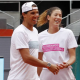 Inspiredlovers Screenshot_20211119-184940-80x80 Rafael Nadal Gives Massive Praise for Garbine Muguruza As She Creates History Sports Tennis  