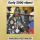 Inspiredlovers Screenshot_20211121-115316-80x80 NBA Fans Go Berserk as LeBron James Shares Rare 2002 Photo in Kobe Bryant Jersey NBA Sports  