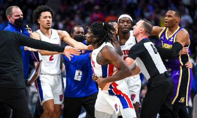 Inspiredlovers Screenshot_20211123-081718-400x240 NBA Insider Reveals How LeBron James Went the Extra Mile to Apologize to Pistons’ Isaiah Stewart NBA Sports  