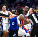 Inspiredlovers Screenshot_20211123-081718-80x80 NBA Insider Reveals How LeBron James Went the Extra Mile to Apologize to Pistons’ Isaiah Stewart NBA Sports  