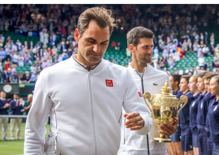 Inspiredlovers Screenshot_20211123-224114 Tennis Legend Pessimistic on Roger Federer’s Challenging Comeback Sports Tennis  