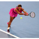 Inspiredlovers Screenshot_20211128-120824-80x80 Serena Williams Reveals How She ‘Reaches a Ball on Tennis Courts’ While Scuba.... Sports Tennis  