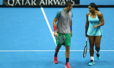 Inspiredlovers Screenshot_20211129-204921-400x240 Nick Kyrgios on Playing Tennis With Serena Williams Sports Tennis  