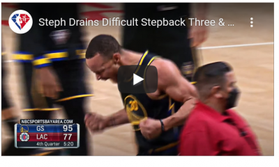 Inspiredlovers Screenshot_20211130-122004-400x240 Stephen Curry picks up technical and the emotion fuel his fourth-quarter explosion NBA Sports  