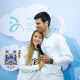 Inspiredlovers FB_IMG_1638338145231-80x80 Novak Djokovic’s Foundation ‘Joins Forces’ With National.... Sports Tennis  