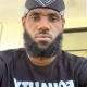 Inspiredlovers Screenshot_20210928-050508-80x80 LeBron James leaves an odd message on Twitter for Being Sidelined by NBA’s Health Protocols NBA Sports  