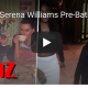 Inspiredlovers Screenshot_20211203-004028-80x80 Kim Kardashian Surprised Williams Sister for sharing Their Father's....... Sports Tennis  