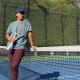 Inspiredlovers Screenshot_20211203-114629-1-80x80 Naomi Osaka Joins LeBron James as the One of the Only 2 Sports Stars in....... Sports Tennis  