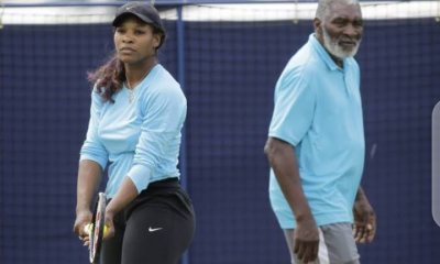 Inspiredlovers Screenshot_20211204-222409-400x240 Serena Williams Reveals one of the Greatest Lessons Learned From Her Father Richard Sports Tennis  