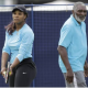 Inspiredlovers Screenshot_20211204-222409-80x80 Serena Williams Reveals one of the Greatest Lessons Learned From Her Father Richard Sports Tennis  