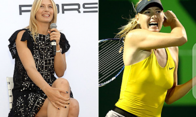 Inspiredlovers Screenshot_20211207-004643-400x240 Maria Sharapova holds a financial stake in investments app as her post-retirement by... Sports Tennis  