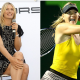 Inspiredlovers Screenshot_20211207-004643-80x80 Maria Sharapova holds a financial stake in investments app as her post-retirement by... Sports Tennis  