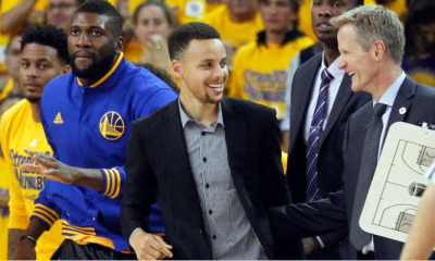 Inspiredlovers Screenshot_20211210-223124-400x240 Steve Nash humorously praises Warriors' Steph Curry amid..... NBA Sports  