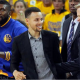 Inspiredlovers Screenshot_20211210-223124-80x80 Warriors Coach Steve Kerr finally answered Steph Curry favorite performance as he... NBA Sports  Warriors Coach Steve Kerr Steph Curry NBA Golden State Warriors 