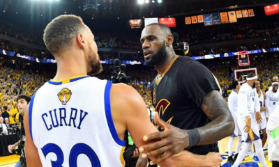 Inspiredlovers Screenshot_20211211-164340-400x240 LeBron James praises Steph Curry during chase for....... NBA Sports  