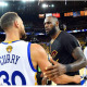 Inspiredlovers Screenshot_20211211-164340-80x80 LeBron James praises Steph Curry during chase for....... NBA Sports  