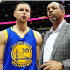 Inspiredlovers Screenshot_20211213-054537-80x80 Dell Curry makes LaVar Ball joke referencing Steph's rise to... NBA Sports  