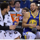 Inspiredlovers Screenshot_20211214-002948-80x80 Warriors provide Klay Thompson injury update after G League stint NBA Sports  