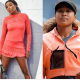 Inspiredlovers Screenshot_20211214-215924-80x80 Venus Williams Acclaimed Naomi Osaka and Simone Biles Sports Tennis  