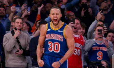 Inspiredlovers Screenshot_20211215-085116-400x240 Stephen Curry Shares Emotional Moment With His Parents Mid-Game After Breaking Ray Record NBA Sports  