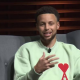 Inspiredlovers Screenshot_20211216-212617-80x80 Steph Curry Released Powerful Words When Giving Speech on... NBA Sports  