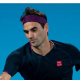 Inspiredlovers Screenshot_20211217-033853-80x80 Roger Federer Reclaims His ‘Usual’ Award Despite the... Sports Tennis  