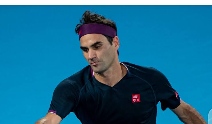 Inspiredlovers Screenshot_20211217-033853 Roger Federer Reclaims His ‘Usual’ Award Despite the... Sports Tennis  