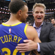 Inspiredlovers Screenshot_20211218-221444-80x80 Steve Kerr revealed why he didn't challenge Steph Curry's sixth foul vs. Celtics NBA Sports  