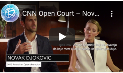 Inspiredlovers Screenshot_20211219-190250-400x240 Novak Djokovic and his Wife Jelena Announce Delightful Christmas News for Serbian Kids Sports Tennis  