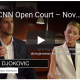 Inspiredlovers Screenshot_20211219-190250-80x80 Novak Djokovic and his Wife Jelena Announce Delightful Christmas News for Serbian Kids Sports Tennis  