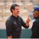 Inspiredlovers Screenshot_20211223-073520-80x80 Serena Williams Makes a Shocking Instagram Move as Uncanny Gesture Provides Discerning Update on Her Comeback in next... Sports Tennis  WTA World Tennis Tennis Serena Williams Patrick Mouratoglou 